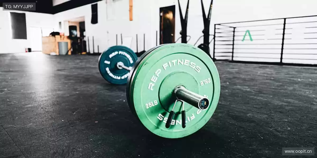 热血赛事,每一秒都值得尖叫!🔥